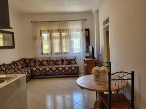 Appartement Tanger 2
